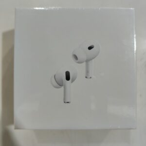 Earbuds bluetooth