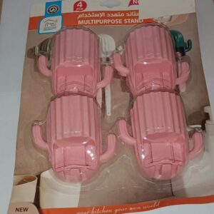 Multipurpose Stand