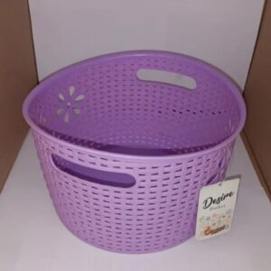 Multipurpose Basket 10"