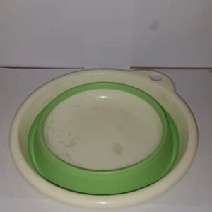 Multi Purpose Small Bucket