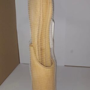 Wooden Cooking Spoon Set