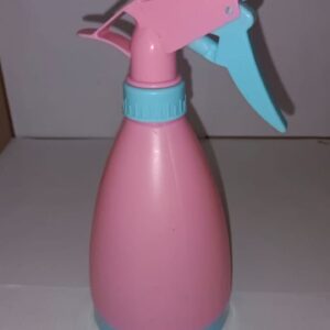 Sprayer