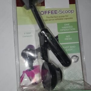 Coffee Scoop