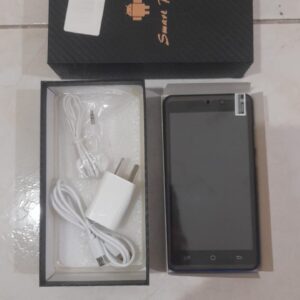 2 GB 32 GB Unbranded Smart Phone Brand New