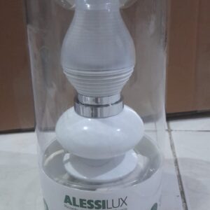 Lux Forever Table Lamp