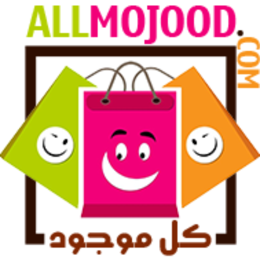 AllMojood.com – Pocket Friendly Shopping
