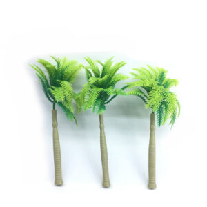 Underwater Plants