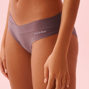 Perfect Fit Bikini Brief