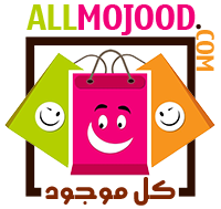 AllMojood – AllMojood.com Saving in your online shopping