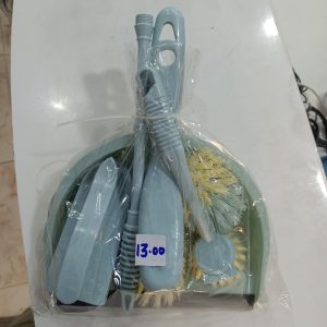 Cleaning Set
