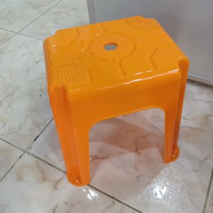 Mini Stool