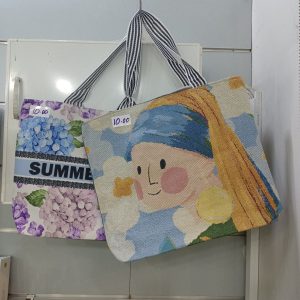 Printer Carry Bag