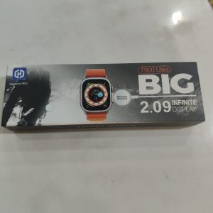 T900 Ultra big