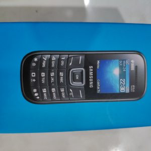 Samsumg keystone 2