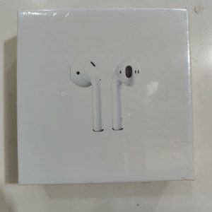 Earbuds bluetooth