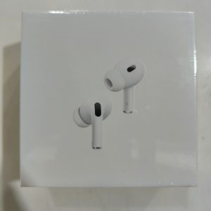 Earbuds bluetooth