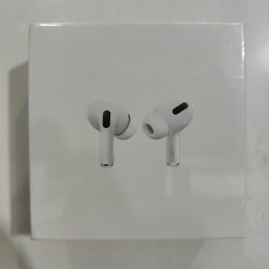 Earbuds bluetooth
