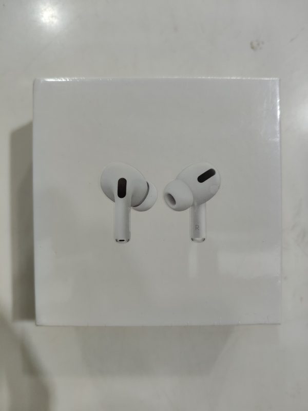 Earbuds bluetooth