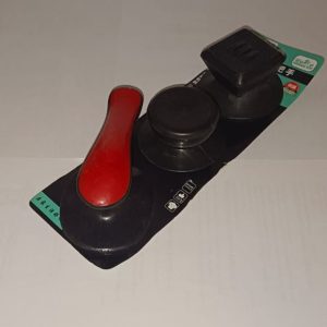 Pot Knob - Lid Knobs