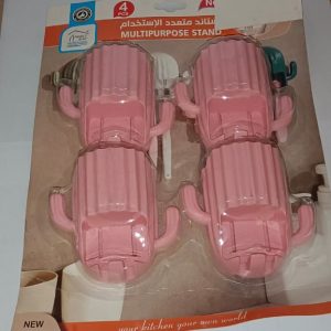 Multipurpose Stand