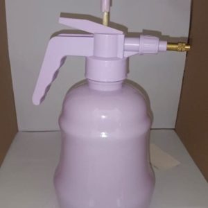 Pressure Hand Sprayer 1Litre