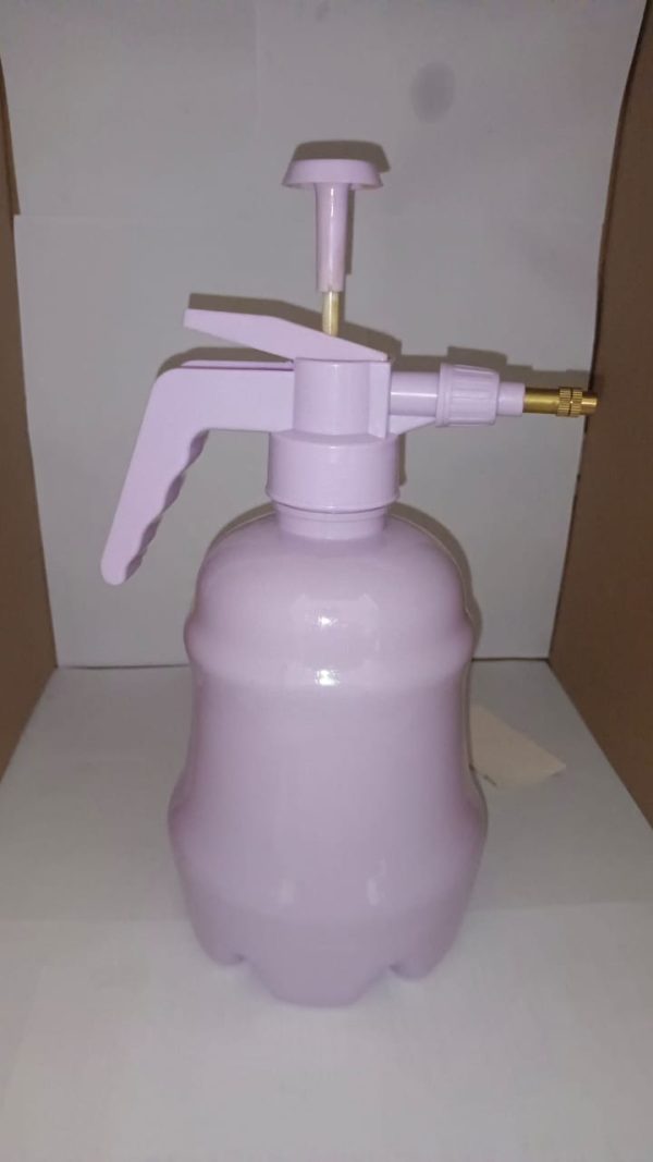 Pressure Hand Sprayer 1Litre