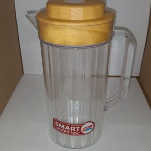 1.5 Litre Pitcher