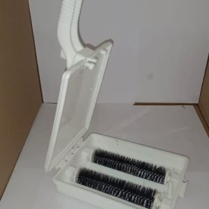 Carpet and Rugs Cleaner