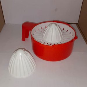 Citrus Press