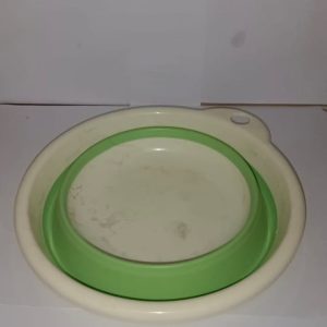 Multi Purpose Small Bucket