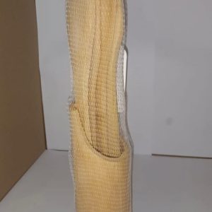 Wooden Cooking Spoon Set