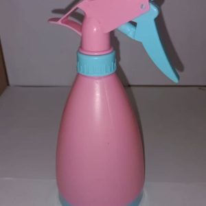 Sprayer