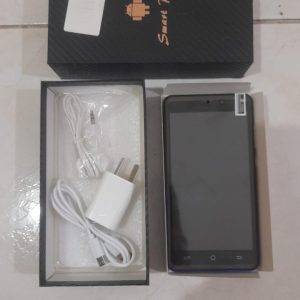 2 GB 32 GB Unbranded Smart Phone Brand New