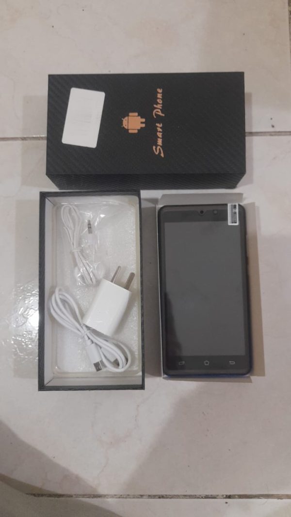 2 GB 32 GB Unbranded Smart Phone Brand New