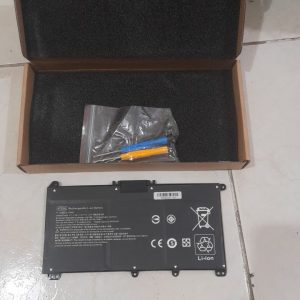 HT03XL Rechargeable Battery for Laptops and Tabs