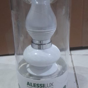 Lux Forever Table Lamp